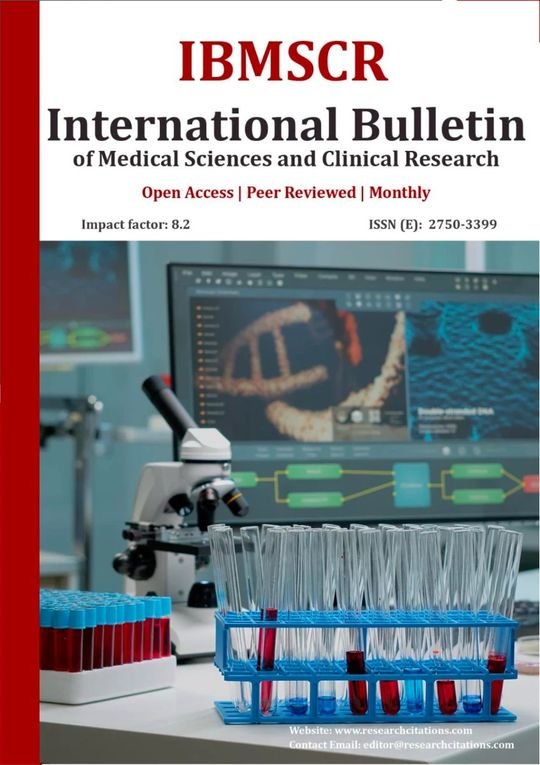 IBMSCR cover