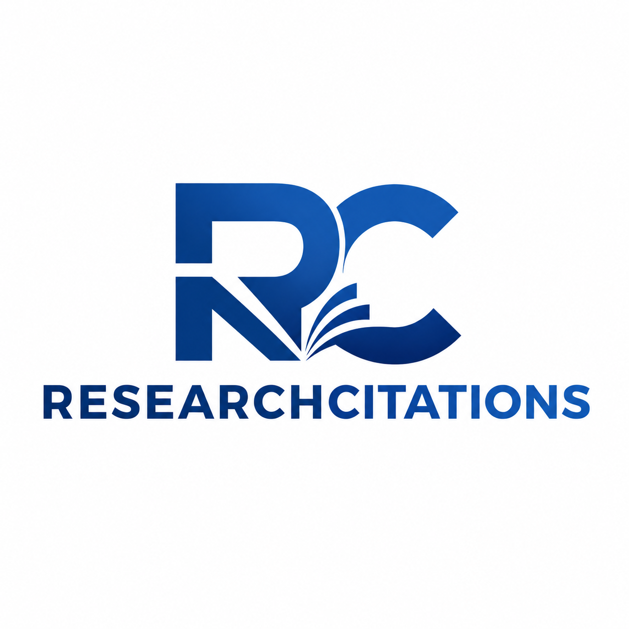 Researchcitations